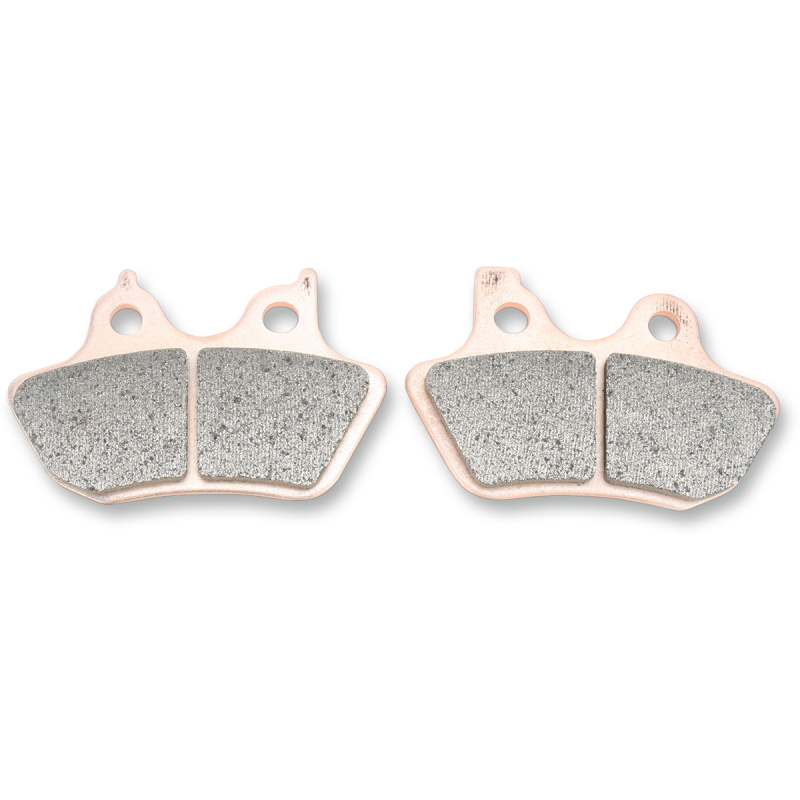 FAD400HH DRAG SPECIALTIES PAD