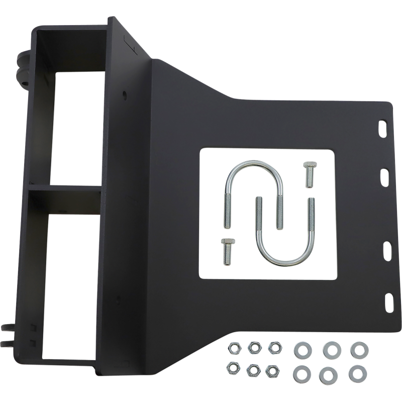 MOOSE RM5 PLOW MOUNT