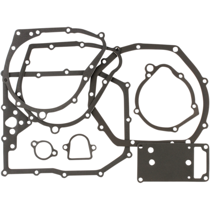 GASKET KIT SUZUKI