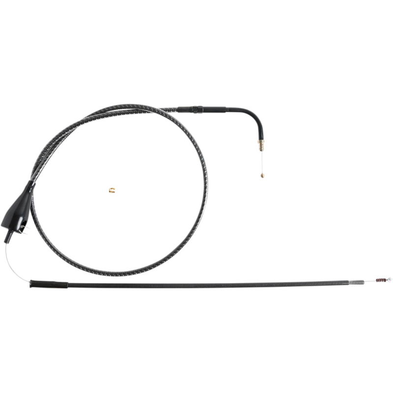 CABLE CRUISKF56237-99A+6