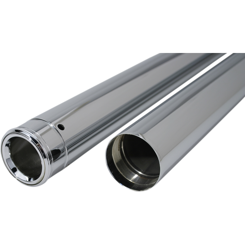 49-E77 FL F/TUBES 20-1/2