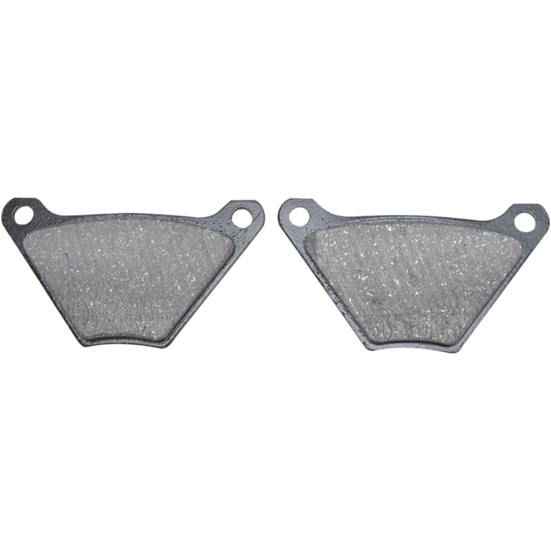 FAD24/2 DRAG SPECIALTIES PAD