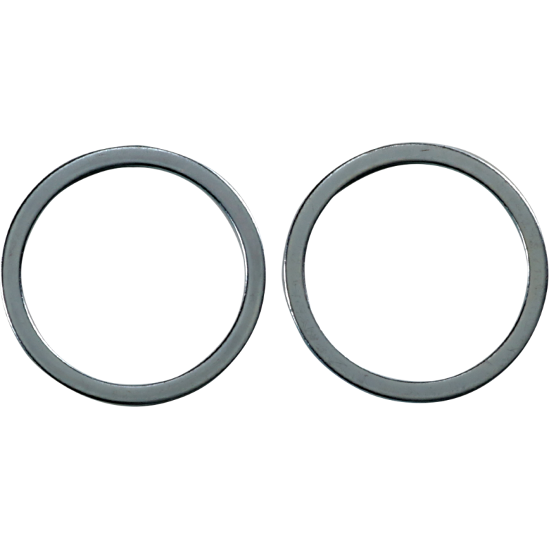 SPACER SEAL FORK