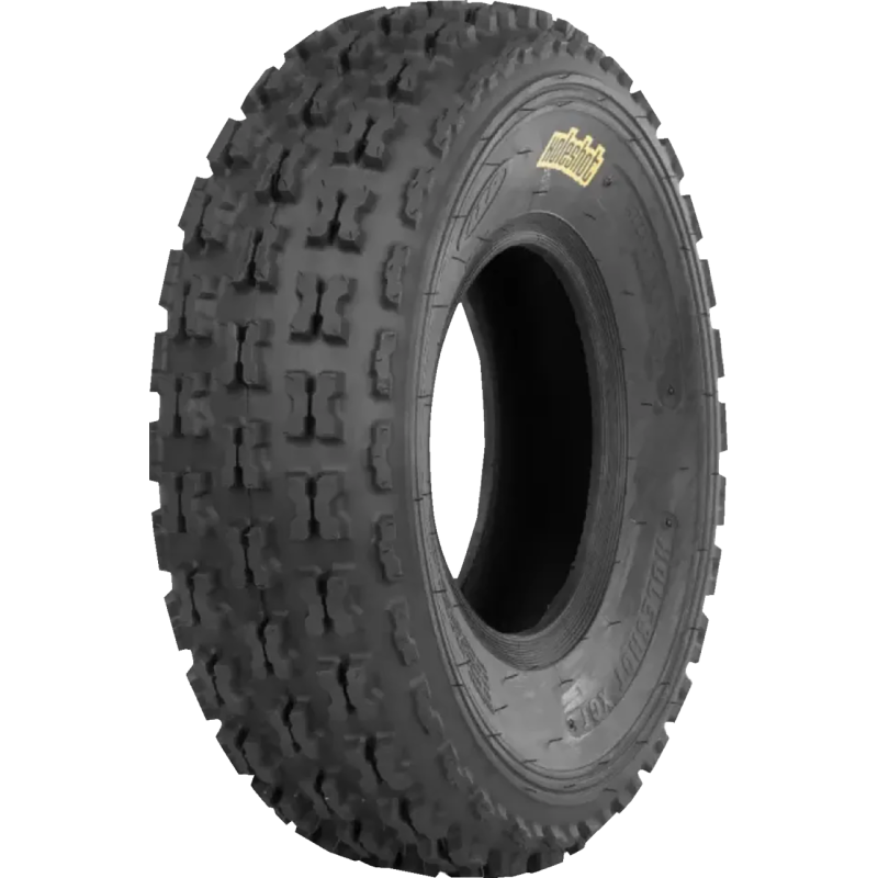 23X7-10 4PR HOLESHOT XCT FRONT