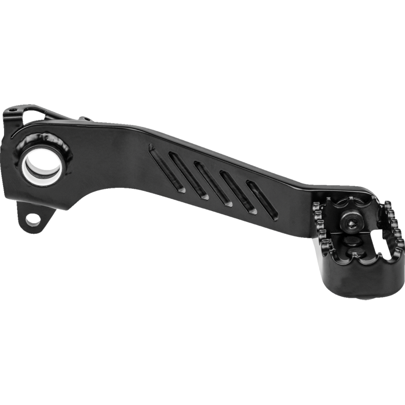 BRAKE LEVER MX REBEL 1100