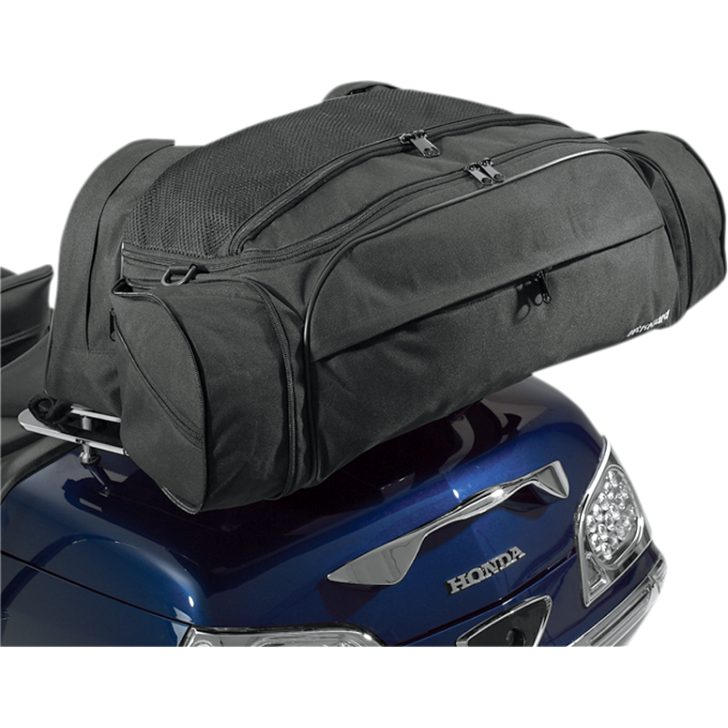 TOURING LUGGAGE RACK BAG