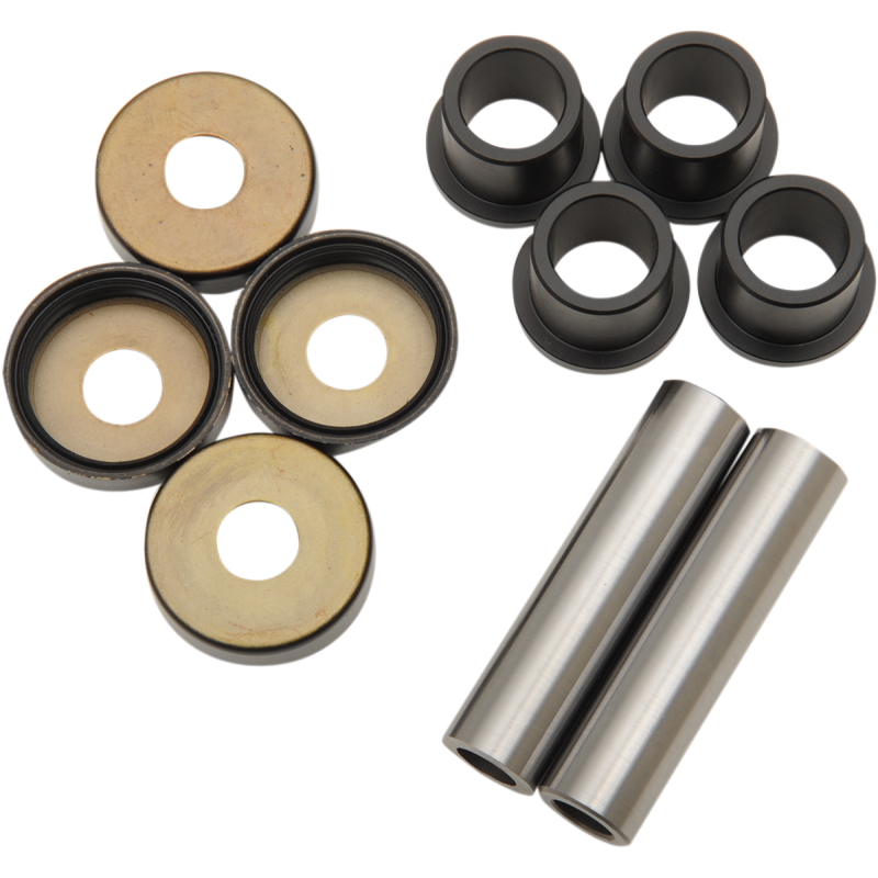 A-ARM BEARING & SEAL KIT