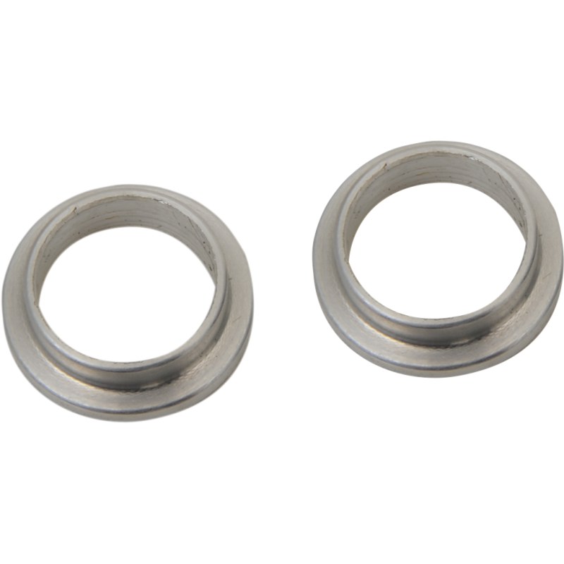 JX 12MM TO 10MM BANJO ADAPTER