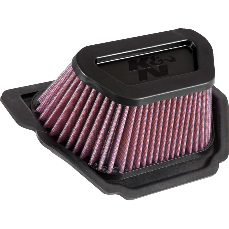 AIR FILTER YAM R1 20-24