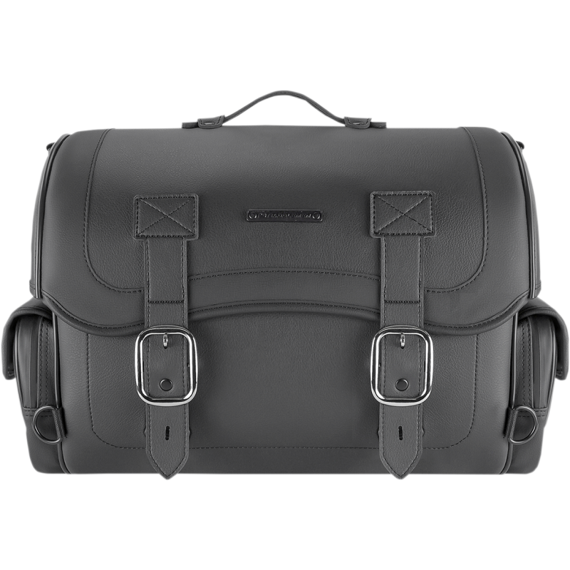 RACK BAG D2100 UNIVERSAL