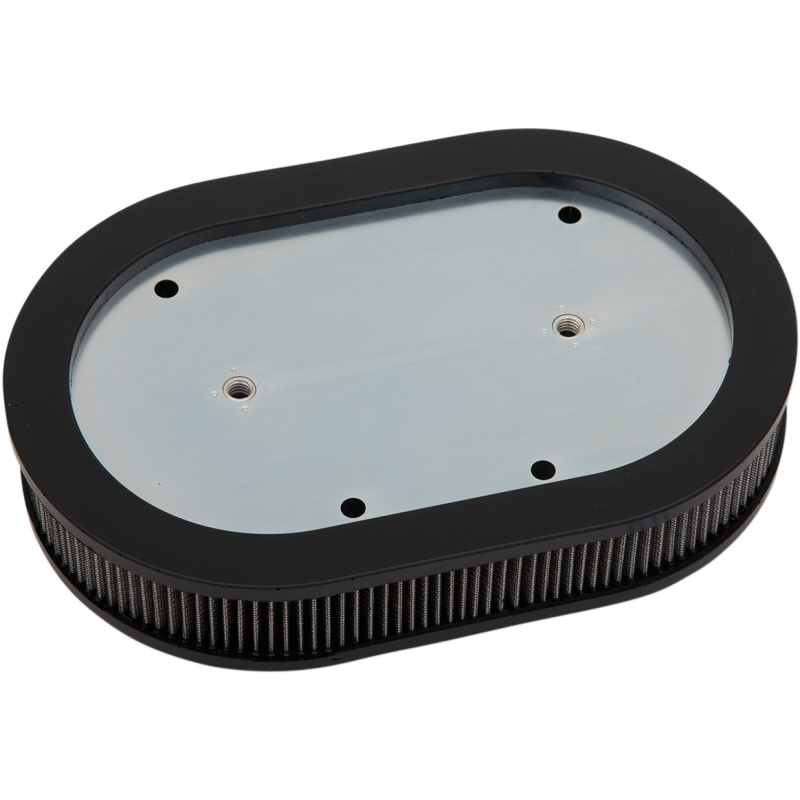 FILTER AIR PAPER 29044-04