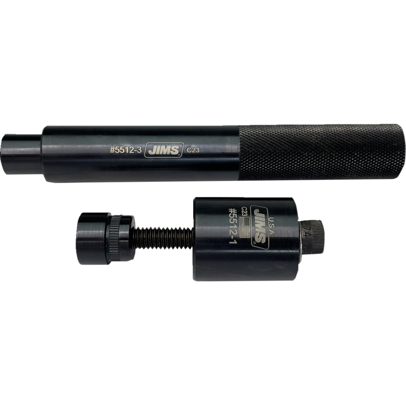 TOOL SHIFT SHAFT REM M8