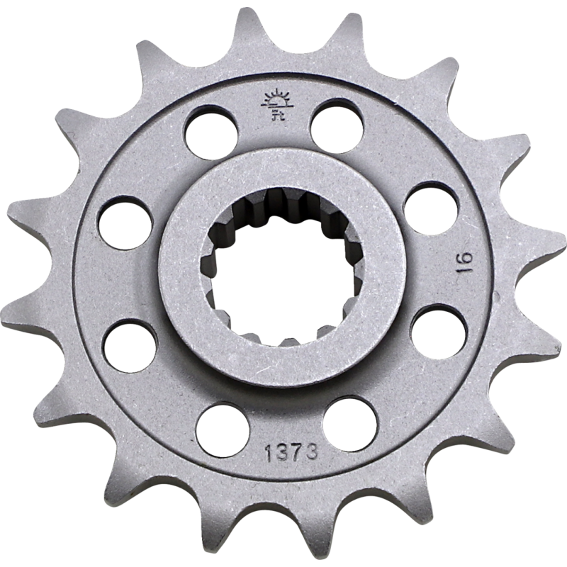 SPROCKET CS NC700X 16T