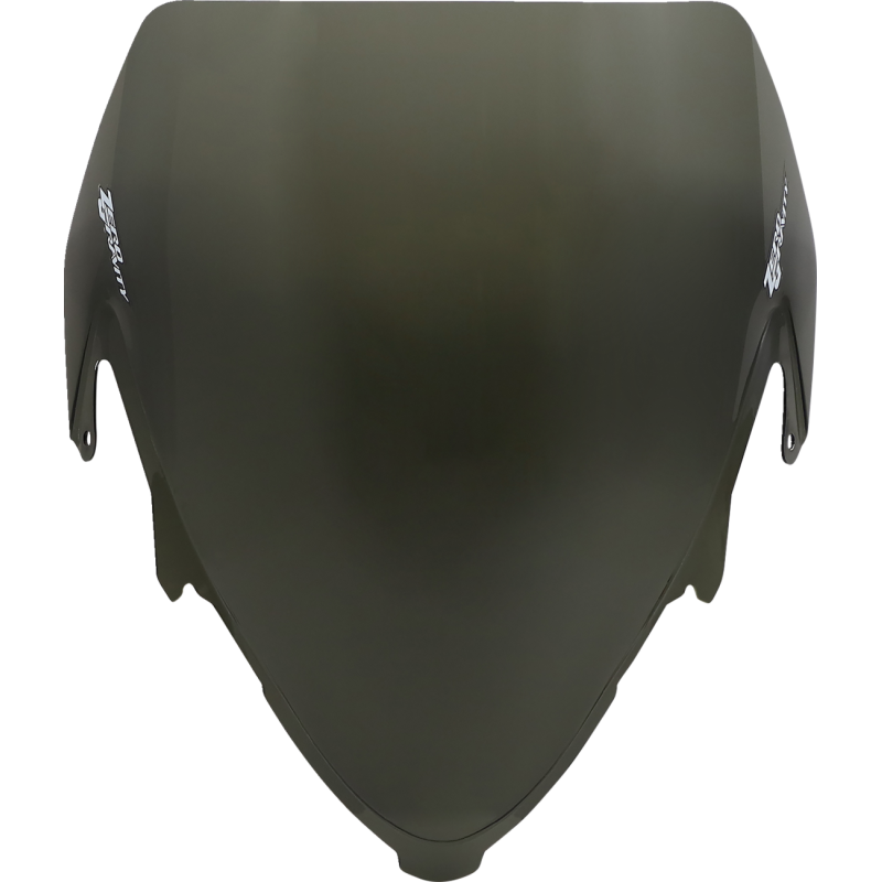 Sport Touring Windscreen - Light Smoke - Hayabusa 22-23