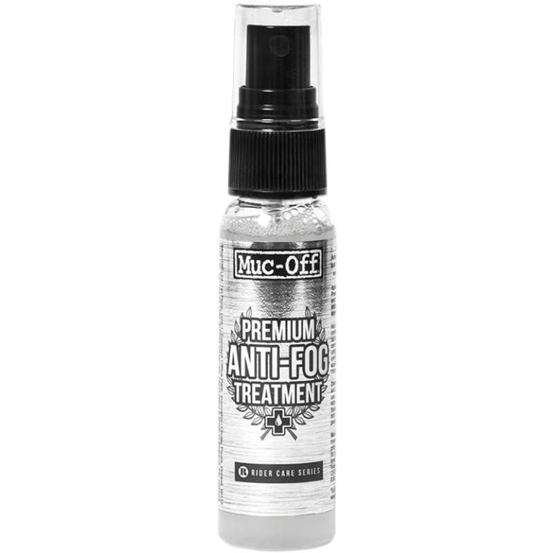 ANTI-FOG 32ML