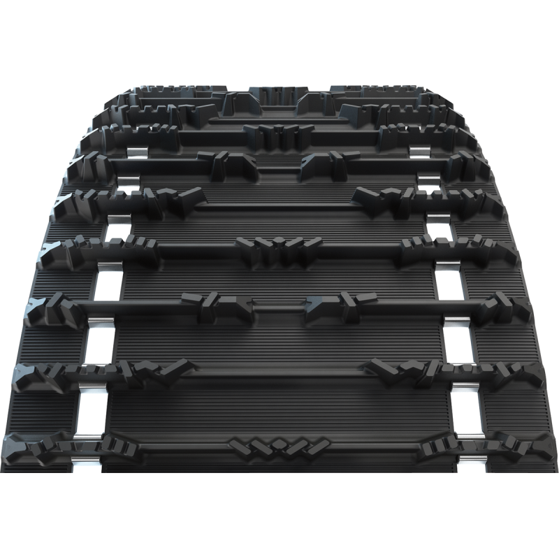 TRACK RIPSAW FULL 20X156 - 1.25"