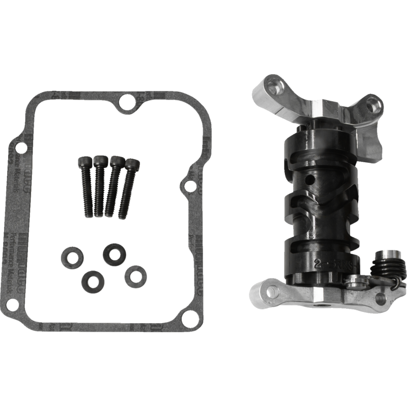 SHIFT DRUM KIT N1 5SP 98-00 FLH/98-99 SOFTAIL