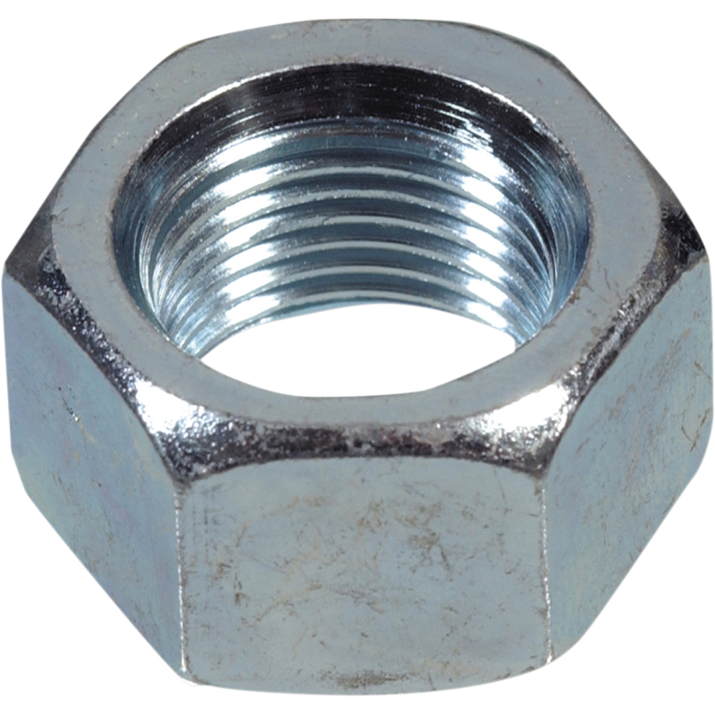 M8-1.25 Hex Nut(10Pk)