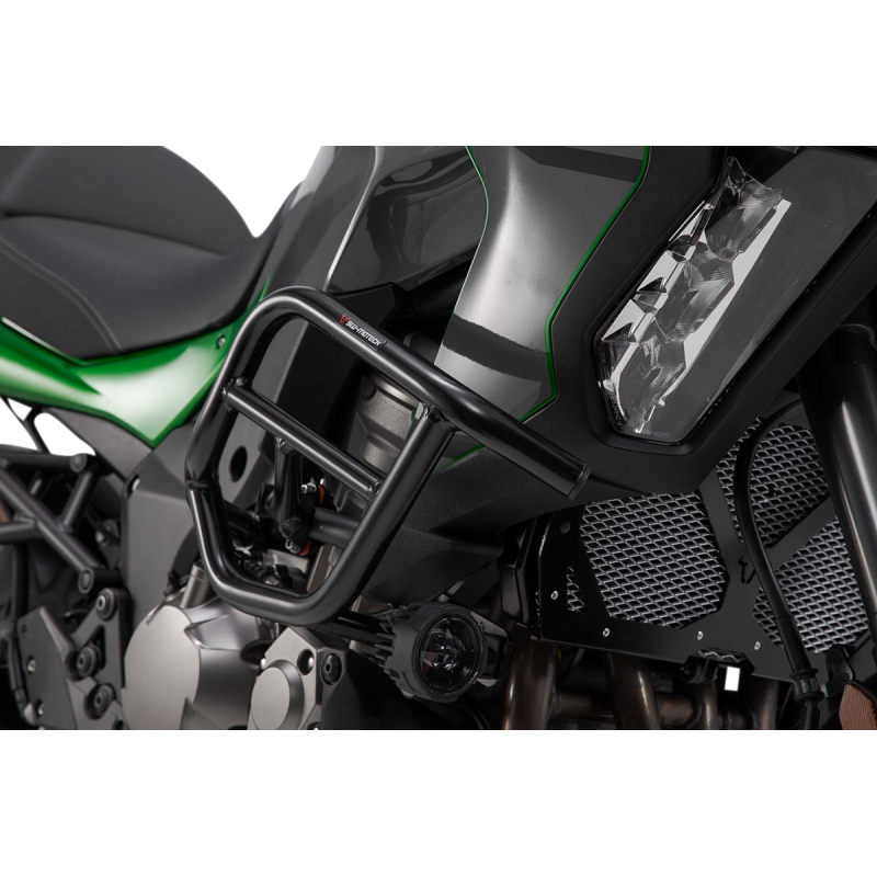 CRASH BAR BK KAW VERSYS 1000 18 1100 24