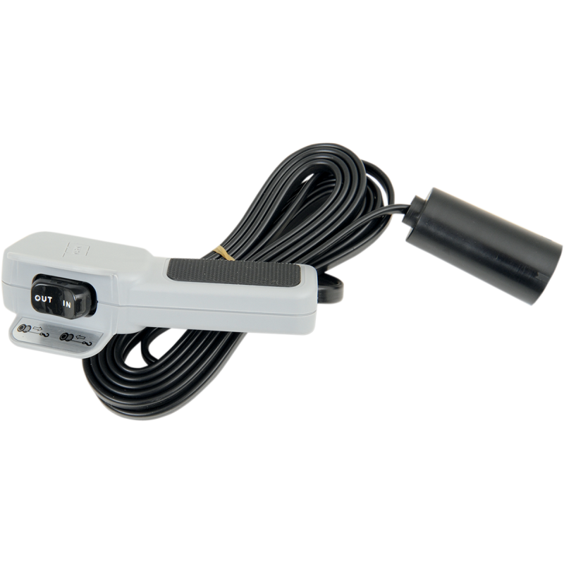 REPLACEMENT REMOTE CONTROL ATV WINCHES