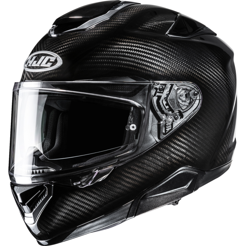 RPHA 72 CARBON LG