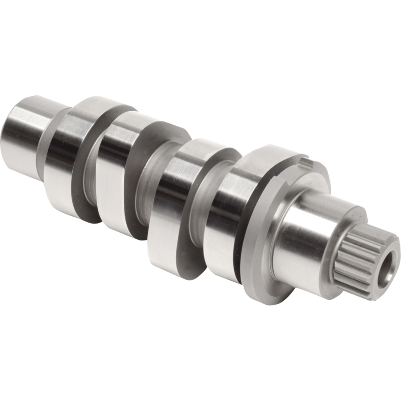 Cam Bolt-In - 465B - M8
