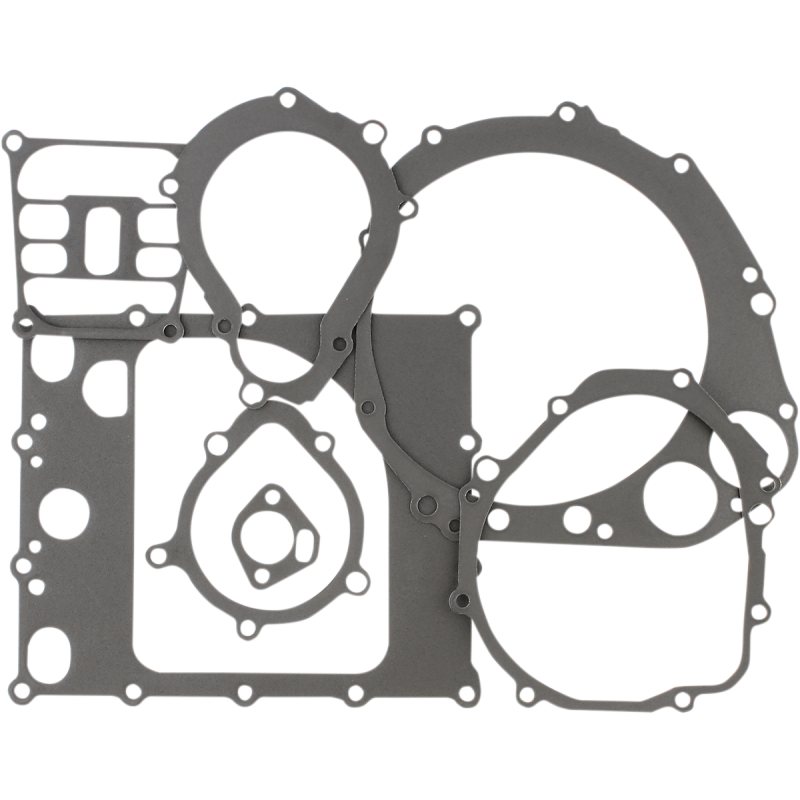 GASKET KIT SUZUKI