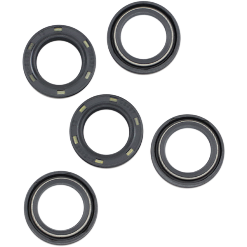 SEAL 11000101 5PK