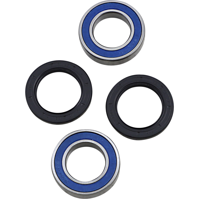 ATV WHEEL BEARING KIT