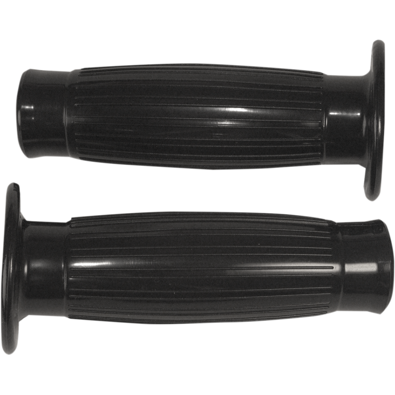 GRIPS GRAN TOURISMO 1"