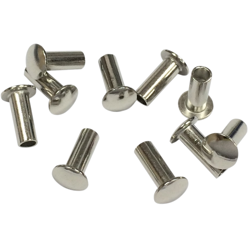 RIVETS (90965-63) 10PK