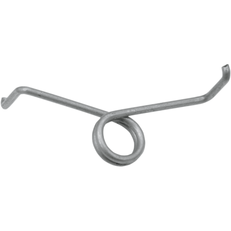 ANTI RATTLE SPRING (EA)