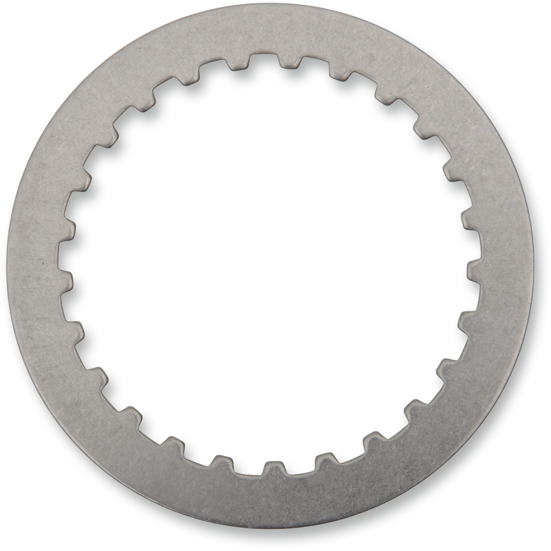 STEEL DRIVE PLATE MULTI APPLICATIONS