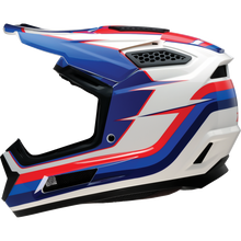 DIRT MAXX VORTEX RWB