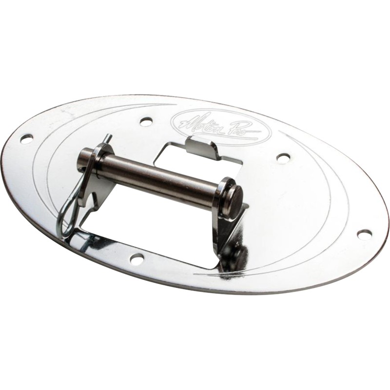 WALL BRACKET FOR 08-0114 T-HANDLE RACK TOOL