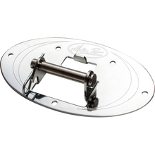 WALL BRACKET FOR 08-0114 T-HANDLE RACK TOOL