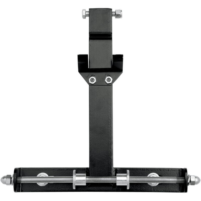 66-84 FX/FLH SPR/SOLO SEAT MNT KIT