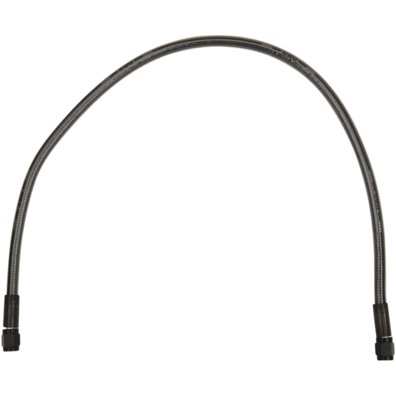 BLACK PEARK ABS UNIVERSAL DOT DRAKE LINE 21"