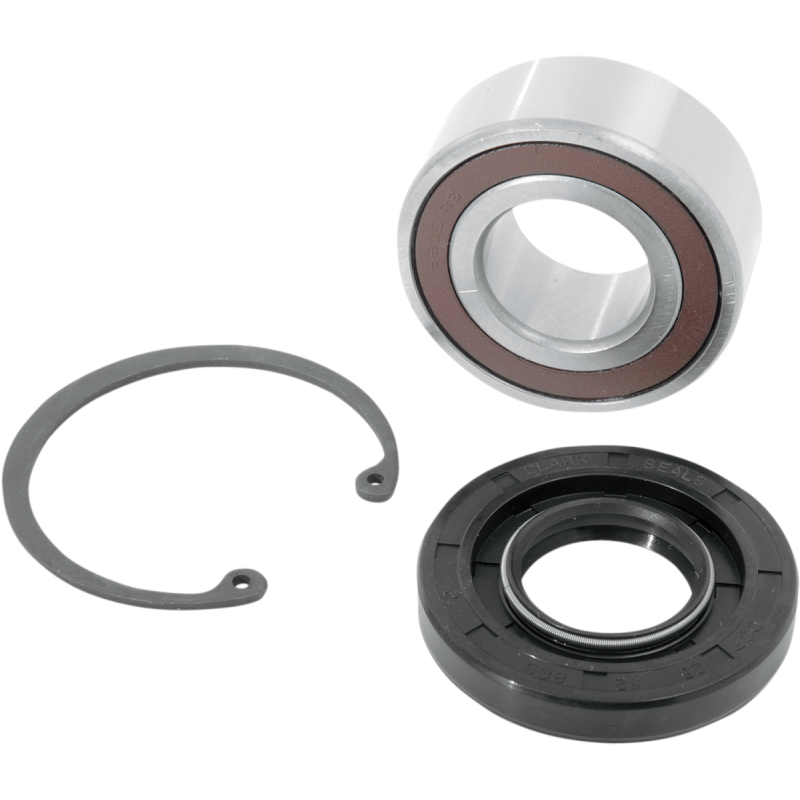91-06 B/T INNER PRI BRGING/SEAL KIT