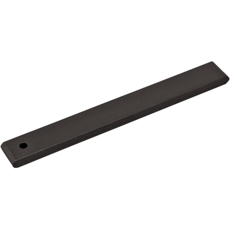 07-16 FLHT PRIMARY LOCK BAR