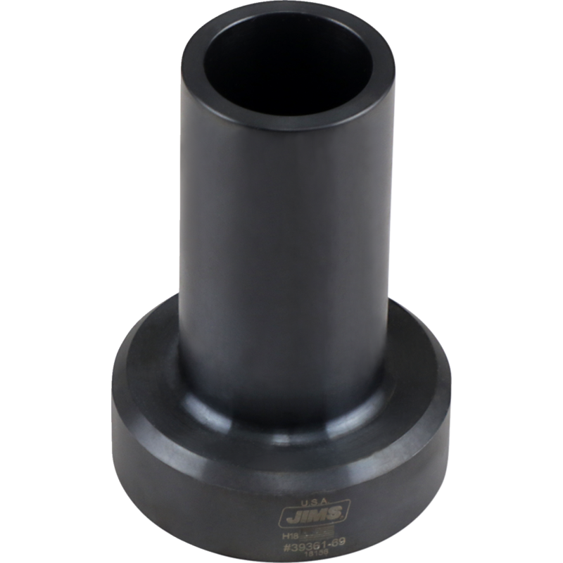 69-10 B/T SPRKT SHAFT SEAL INSTALL TOOL