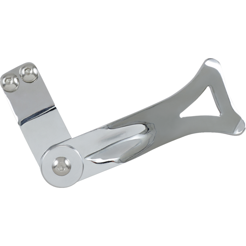 01-17 GL1800 KICKSTAND EXTENSION EA PN 7109
