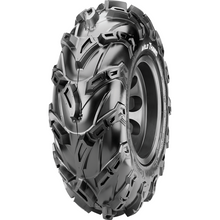 26X9-12 6PR CU05 WILD THANG FRONT CST