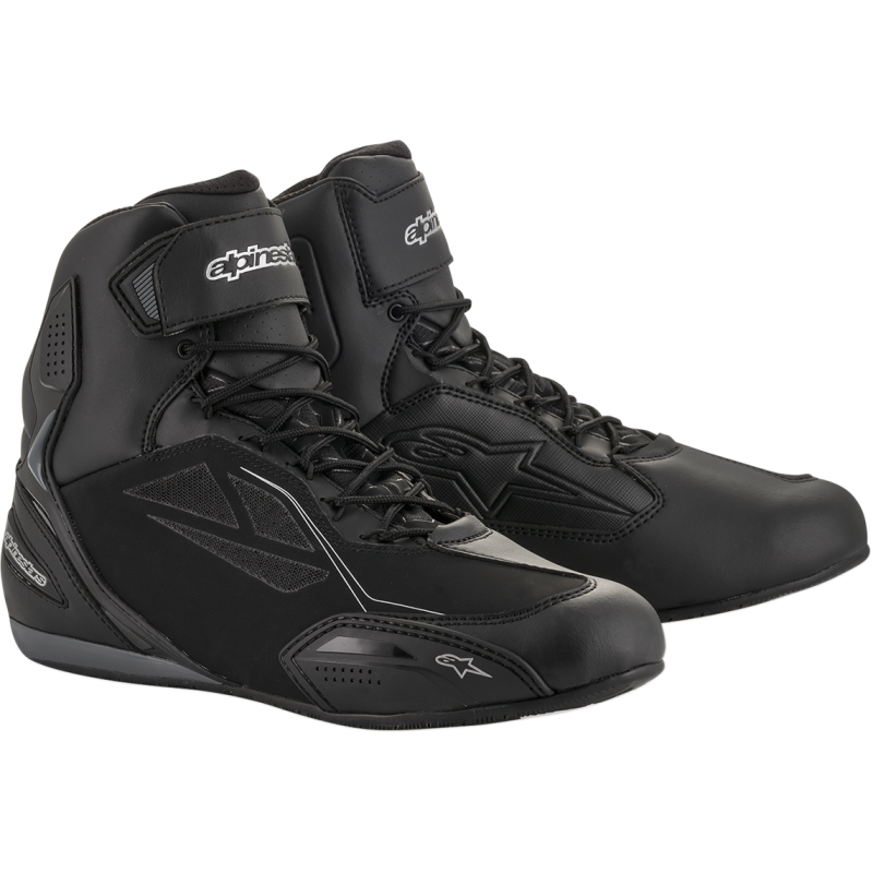 SHOE 4W FAST3 DS B/S 5