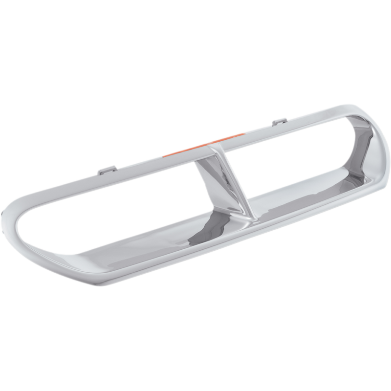 FAIRING VENT TRIM FLHX/FLHT