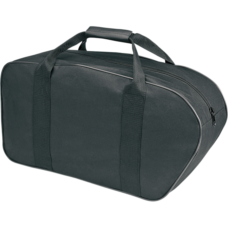 1400 SADDLEBAG LINER LARGE