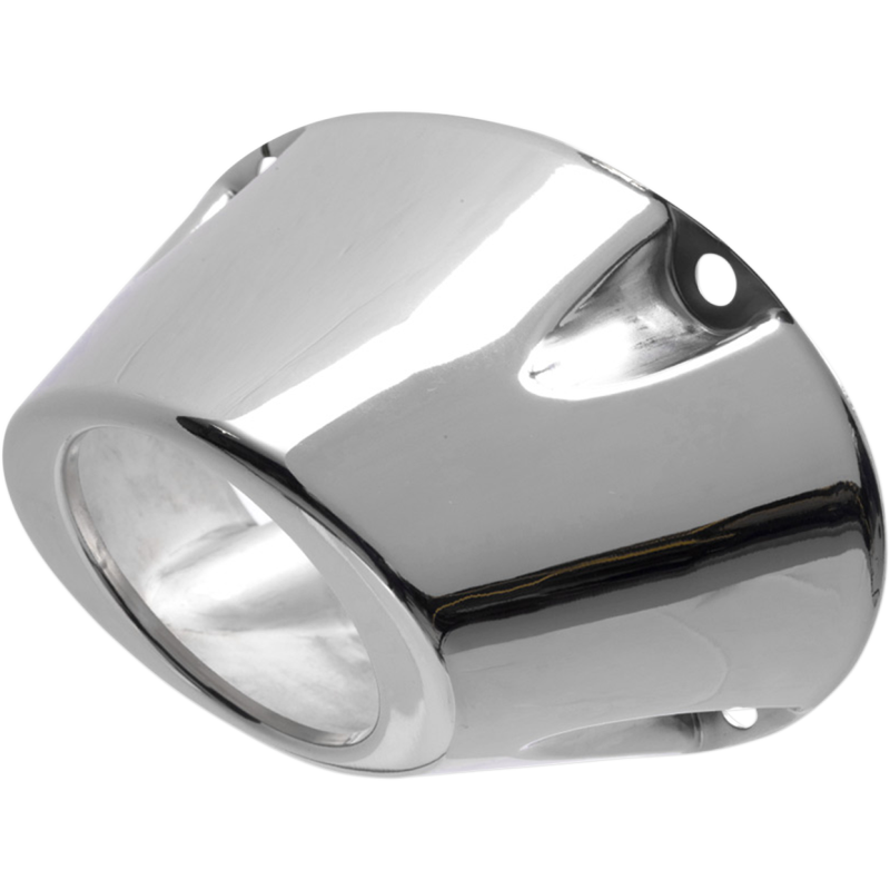 EURO HORIZONTAL ELLIPTICAL / HMF  / POLISHED