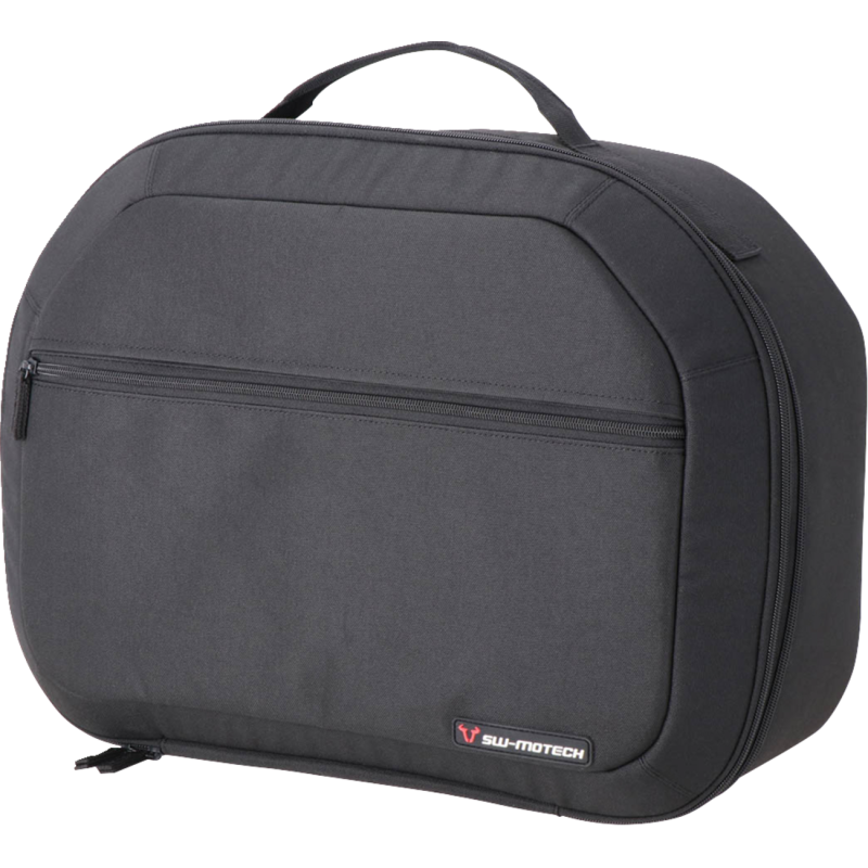 DUSC M/L INNER POCKET BK