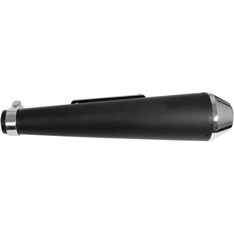 MUFFLER SHORTY MEG
