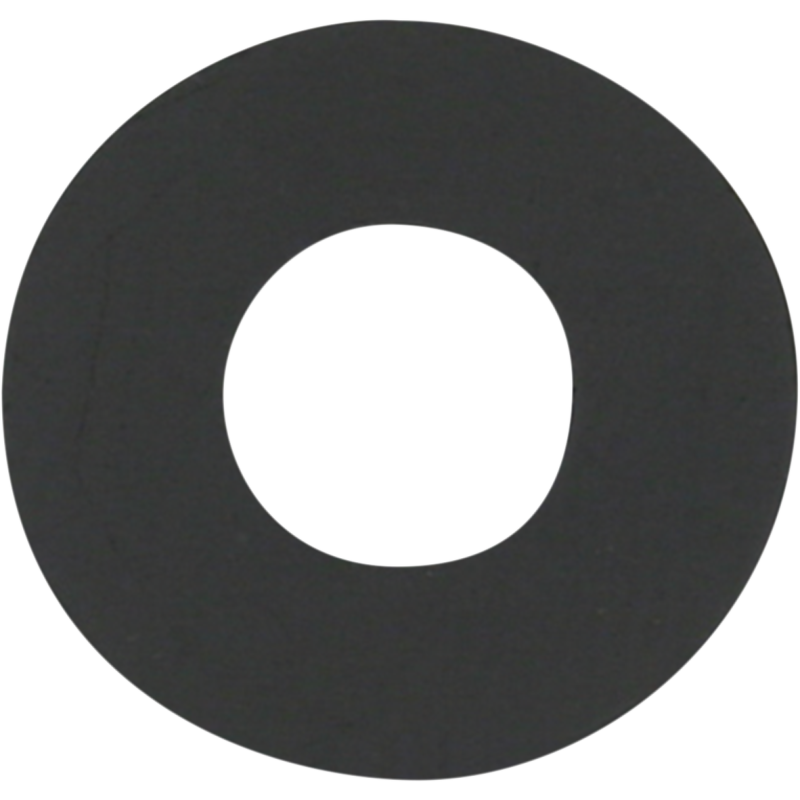 WASHER VENT SEAL 3/8"
